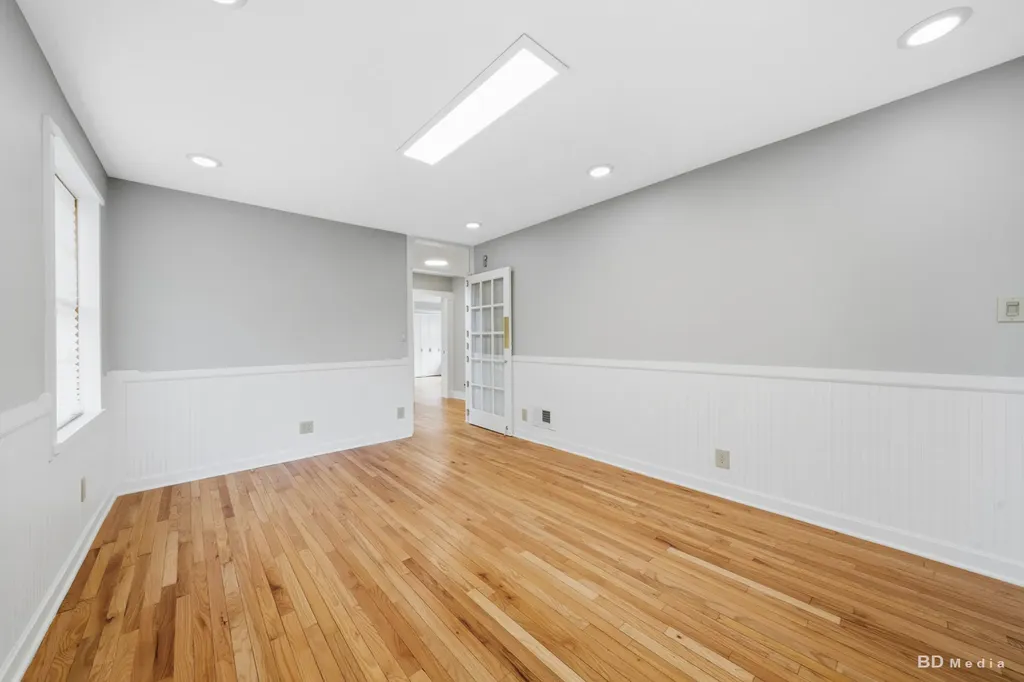 10428 South Springfield Avenue Chicago IL 60655