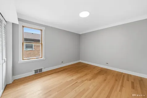 10428 South Springfield Avenue Chicago IL 60655
