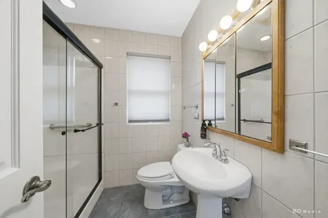 10428 South Springfield Avenue Chicago IL 60655