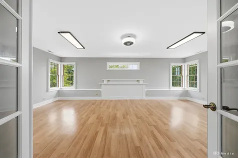 10428 South Springfield Avenue Chicago IL 60655