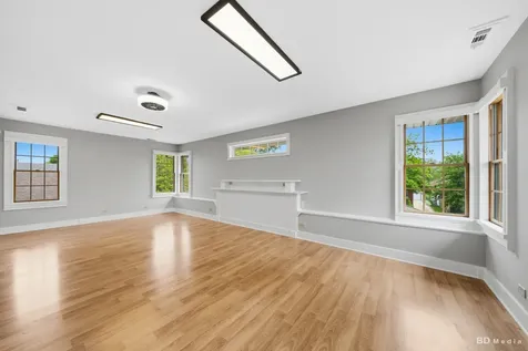 10428 South Springfield Avenue Chicago IL 60655
