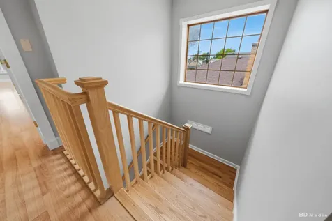 10428 South Springfield Avenue Chicago IL 60655
