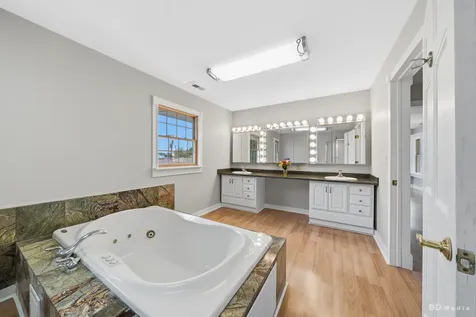 10428 South Springfield Avenue Chicago IL 60655