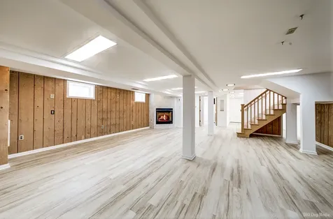 10428 South Springfield Avenue Chicago IL 60655
