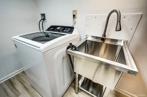 10428 South Springfield Avenue Chicago IL 60655