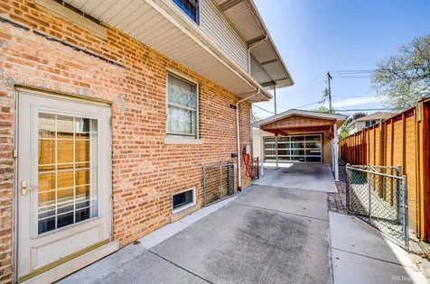 10428 South Springfield Avenue Chicago IL 60655