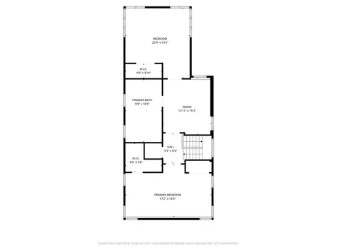 10428 South Springfield Avenue Chicago IL 60655