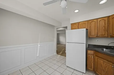 10121 Hartford Court Schiller Park IL 60176