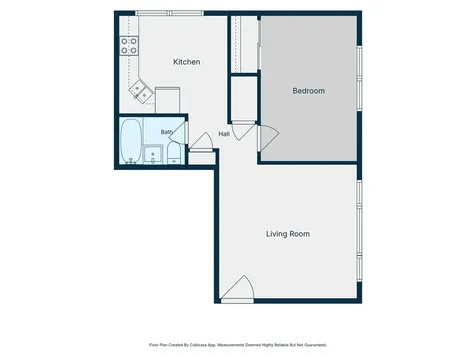 10121 Hartford Court Schiller Park IL 60176