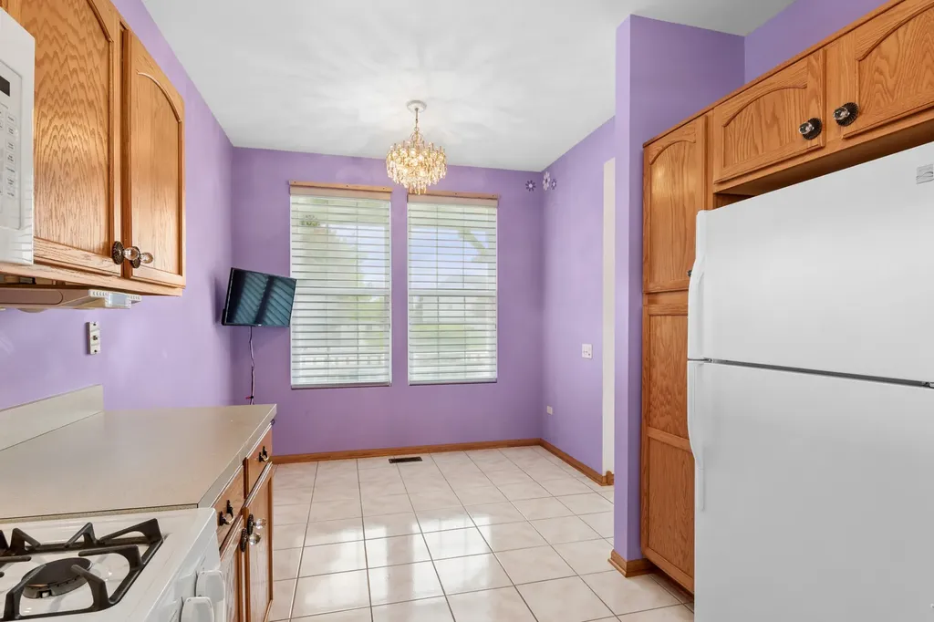 11742 Nottingham Drive Huntley IL 60142