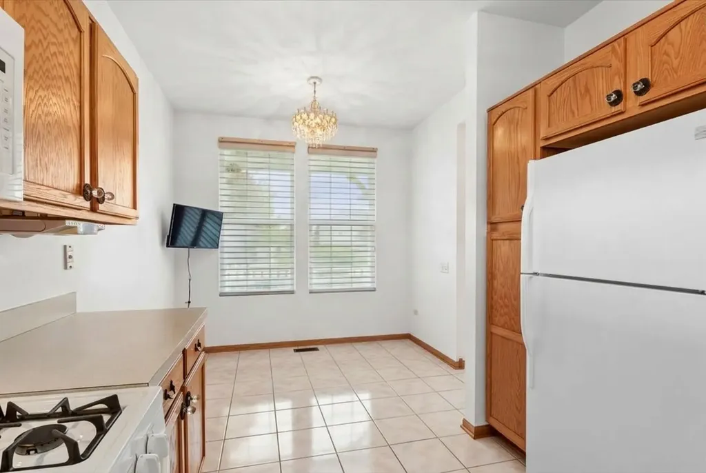 11742 Nottingham Drive Huntley IL 60142