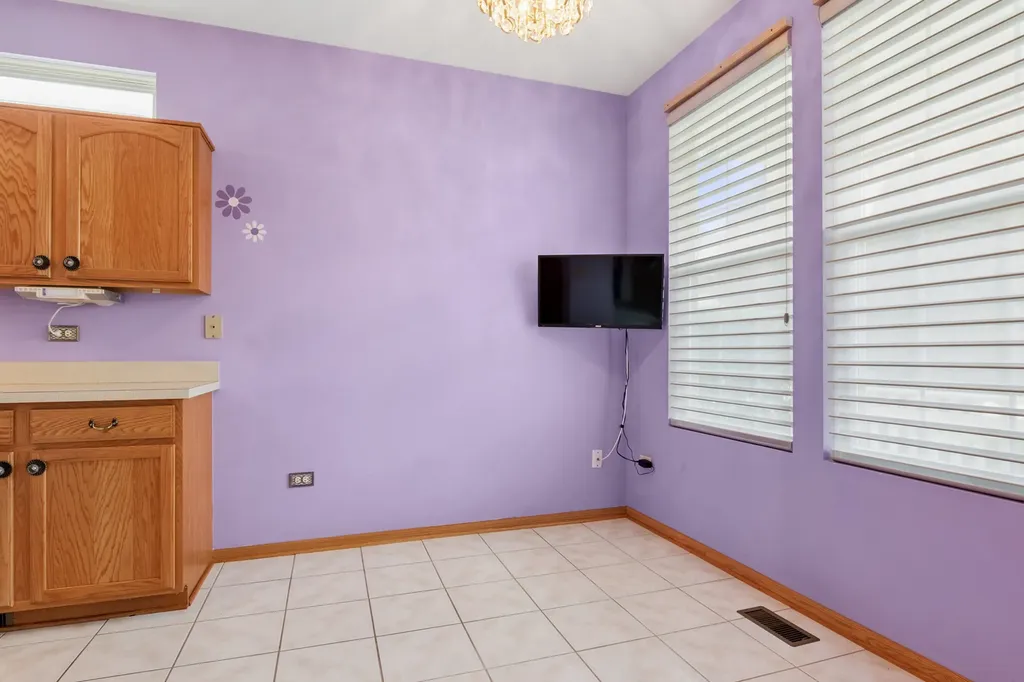 11742 Nottingham Drive Huntley IL 60142