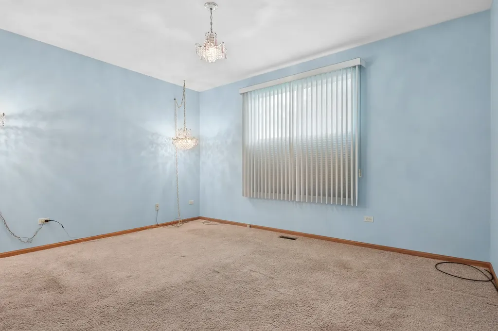 11742 Nottingham Drive Huntley IL 60142