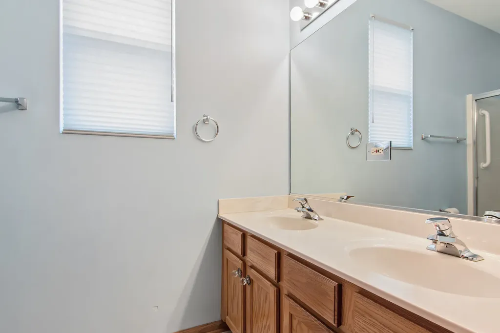 11742 Nottingham Drive Huntley IL 60142