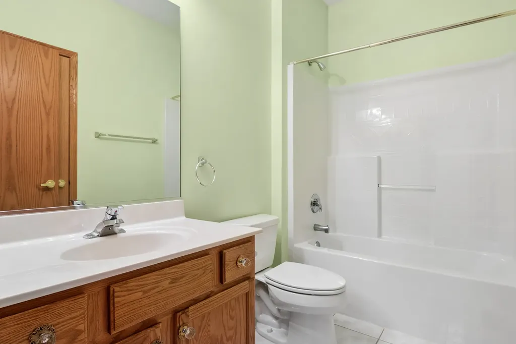 11742 Nottingham Drive Huntley IL 60142