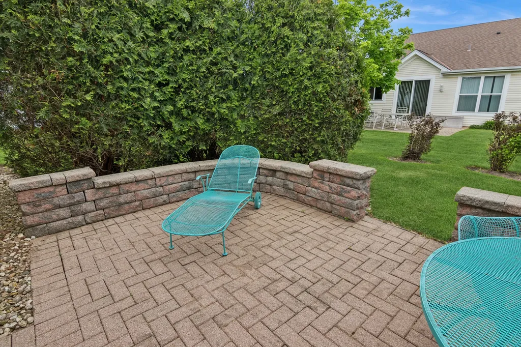 11742 Nottingham Drive Huntley IL 60142