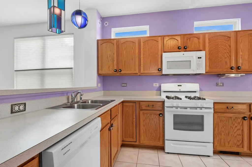 11742 Nottingham Drive Huntley IL 60142