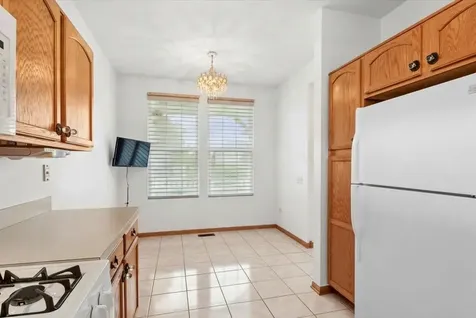 11742 Nottingham Drive Huntley IL 60142