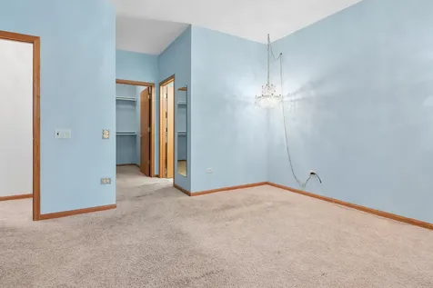 11742 Nottingham Drive Huntley IL 60142