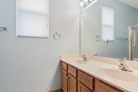 11742 Nottingham Drive Huntley IL 60142