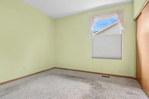 11742 Nottingham Drive Huntley IL 60142