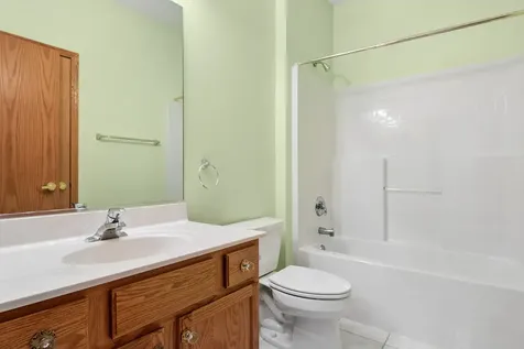 11742 Nottingham Drive Huntley IL 60142