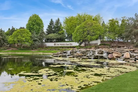 11742 Nottingham Drive Huntley IL 60142