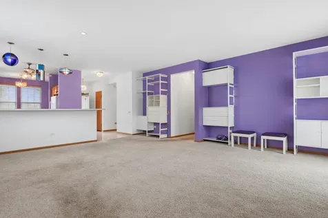 11742 Nottingham Drive Huntley IL 60142