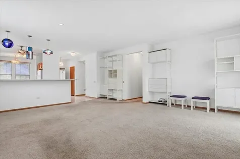 11742 Nottingham Drive Huntley IL 60142