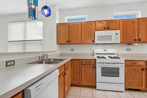 11742 Nottingham Drive Huntley IL 60142