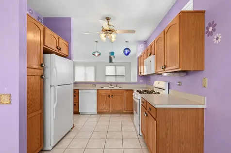 11742 Nottingham Drive Huntley IL 60142