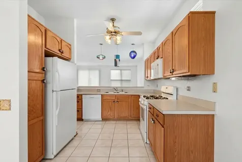 11742 Nottingham Drive Huntley IL 60142