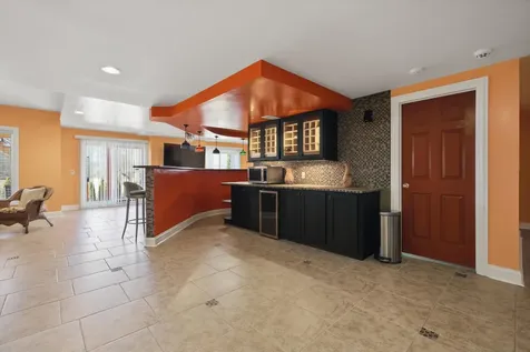9 Falcon Lakes Drive South Barrington IL 60010