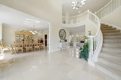 9 Falcon Lakes Drive South Barrington IL 60010