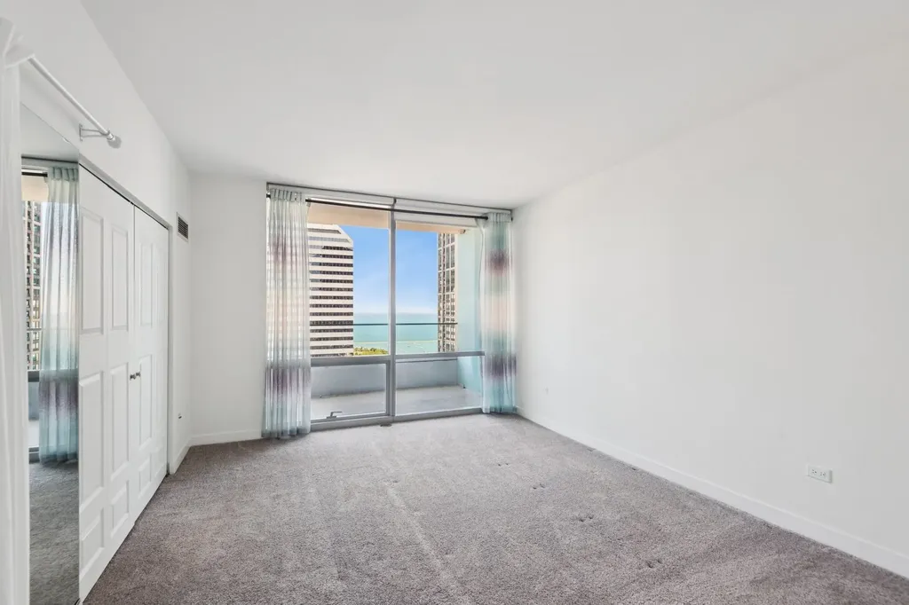 8 East Randolph Street Chicago IL 60601
