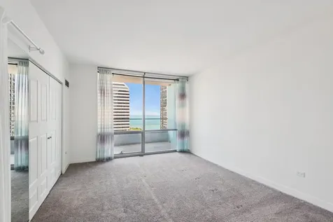 8 East Randolph Street Chicago IL 60601