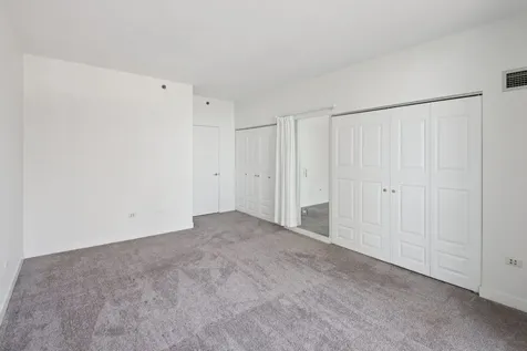 8 East Randolph Street Chicago IL 60601