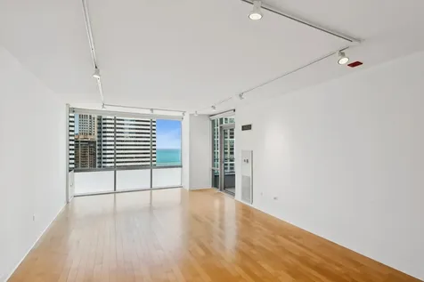 8 East Randolph Street Chicago IL 60601