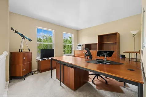 3102 Merrywell Court Carpentersville IL 60110