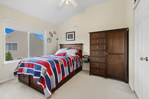 3102 Merrywell Court Carpentersville IL 60110