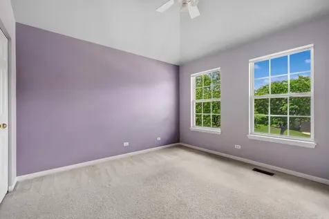 3102 Merrywell Court Carpentersville IL 60110