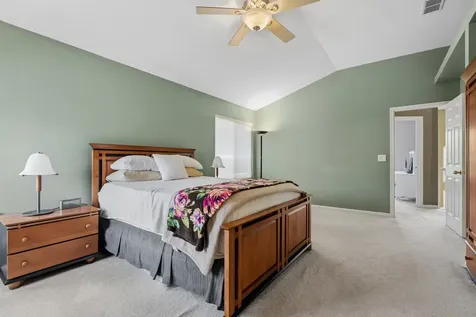 3102 Merrywell Court Carpentersville IL 60110