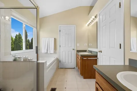 3102 Merrywell Court Carpentersville IL 60110