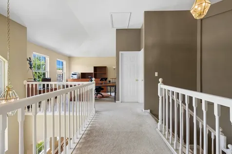 3102 Merrywell Court Carpentersville IL 60110
