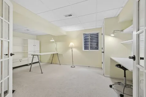 3102 Merrywell Court Carpentersville IL 60110