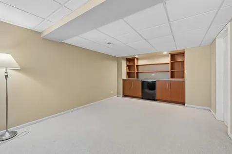 3102 Merrywell Court Carpentersville IL 60110