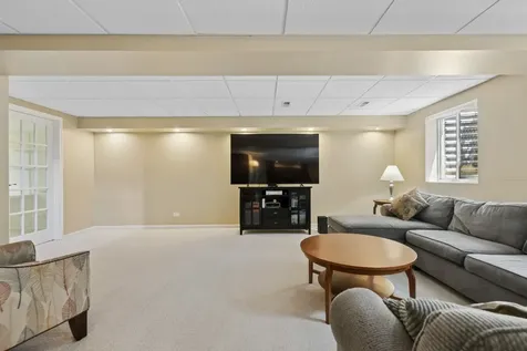 3102 Merrywell Court Carpentersville IL 60110
