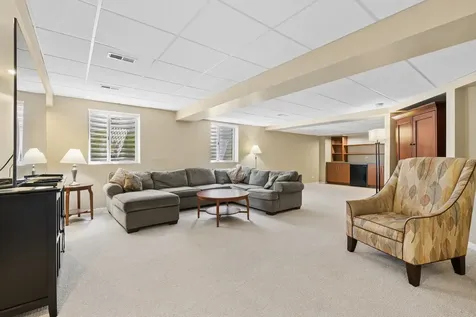 3102 Merrywell Court Carpentersville IL 60110