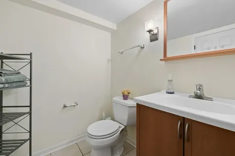 3102 Merrywell Court Carpentersville IL 60110