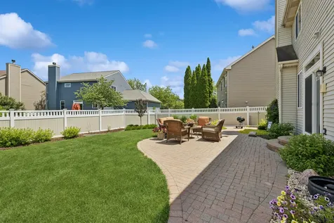 3102 Merrywell Court Carpentersville IL 60110